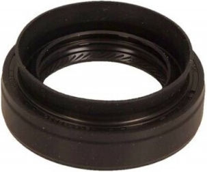 Etanșare Diferențial Subaru Impreza Forester Partea Stângă 806732220