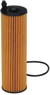 Filtru De Ulei Mercedes E W213 16
