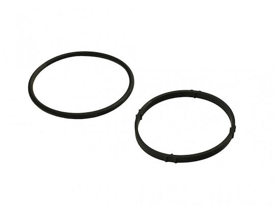 Garnitură Citroën Nemo 07 Set Filtru Ulei 1.1-1.6tu 1103.l8