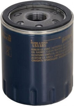 Φίλτρο Λαδιού Citroen Jumper 06 1686511180
