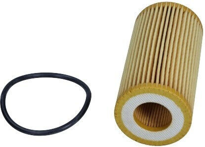 Blue Print Ölfilter Ford Focus IV 01.18 2274296
