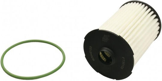 Car Oil Filter Fiat Ducato 2014-2021 73504476