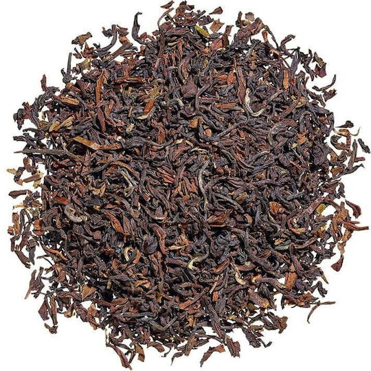 Ronnefeldt Schwarz Tee 100g