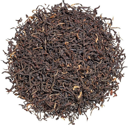 Ronnefeldt Black Tea 75gr