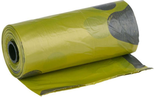 Biodegradable Trash Bags 80pcs