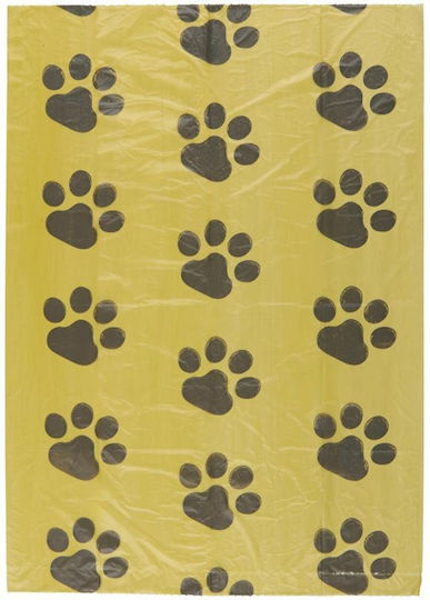 Biodegradable Trash Bags 80pcs