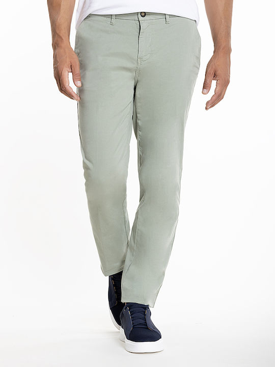 Vardas Παντελόνι Chino Λαδί