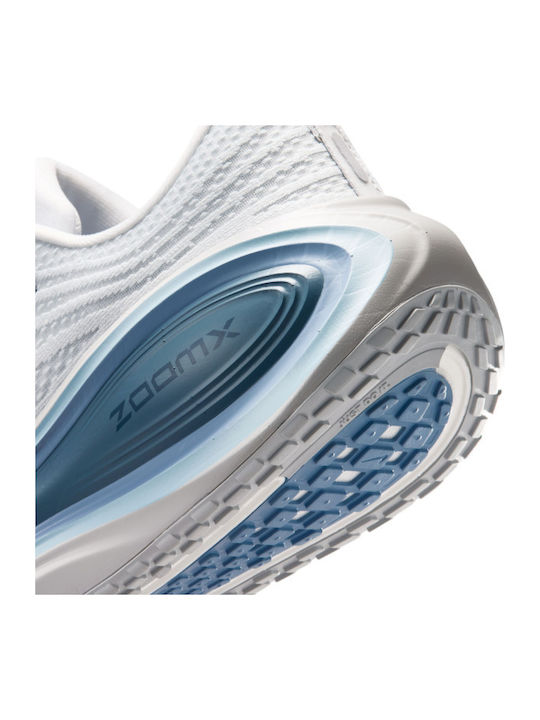 Vomero Plus Ανδρικά Αθλητικά Παπούτσια Running  Vomero Plus Ανδρικά Παπούτσια Για Τρέξιμο