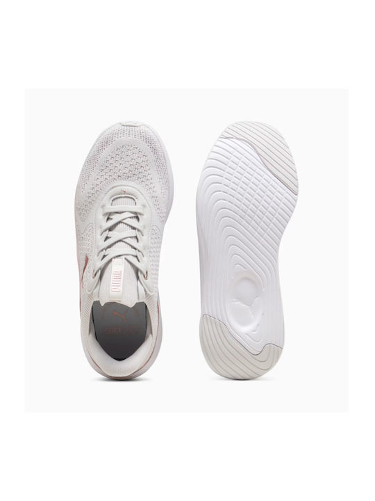 Softride Mayve Дамски Спортни Обувки Running Puma Softride Mayve 2 Wmns