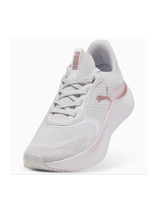 Softride Mayve Дамски Спортни Обувки Running Puma Softride Mayve 2 Wmns
