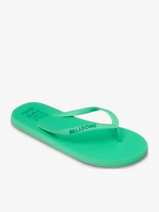 Billabong Billabong