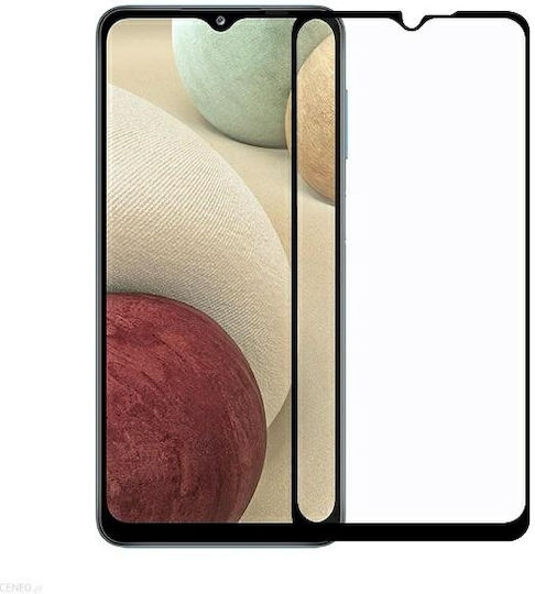 Beline 5D Tempered Glass (Oppo Reno 15)