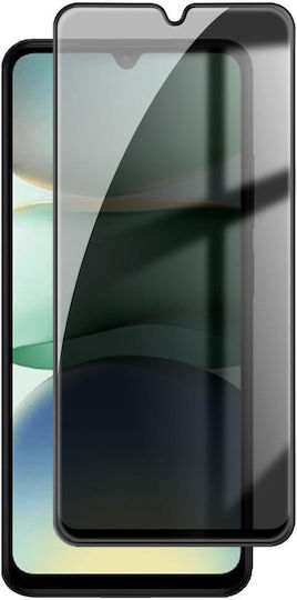 Full Face Tempered Glass (Redmi A7 Pro) EDA008688231