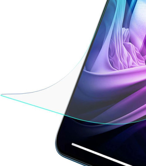 3MK Матов Защитно Фолио Galaxy A13