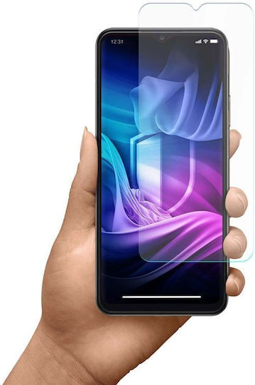 3MK Матов Защитно Фолио Galaxy A13
