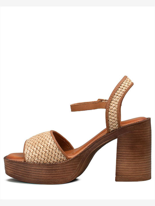 Zakro Collection