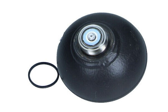 Sferă de Presiune Citroen P C5 I 11p-527x1h8j