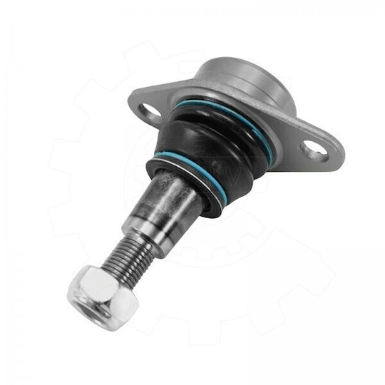 Set Suspensie 6 Piese Ax Față BMW X3 F25 37158-kit-ms
