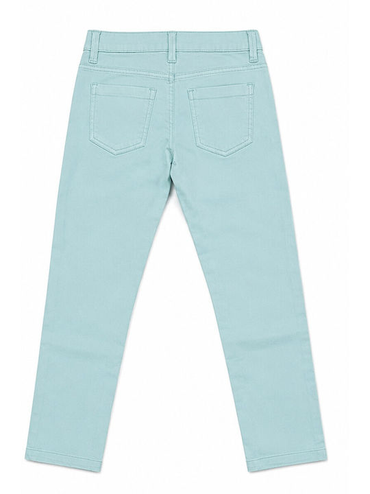Silvian Heach 2115