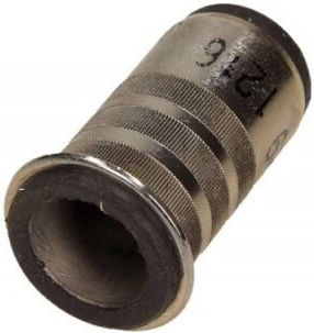 Steering System Support Bushes Opel Omega A B 0920 361
