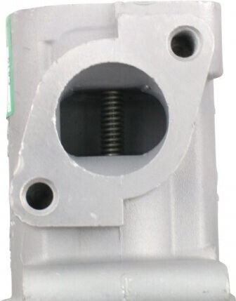 Βαλβίδα Egr Fiat 71789689