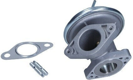AGR-Ventil Ford Mondeo III 2,0 Tdci 1S7Q9D475AE