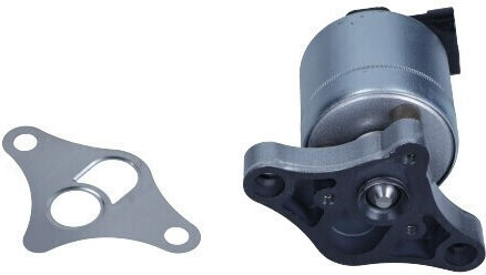 EGR-Ventil Opel 017098055