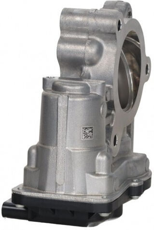 EGR Valve Fiat Ducato 14 2.2 Jtd 21 46349574
