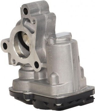 Βαλβίδα Egr Renault Master Iv 24 2.0 Dci 147100361r