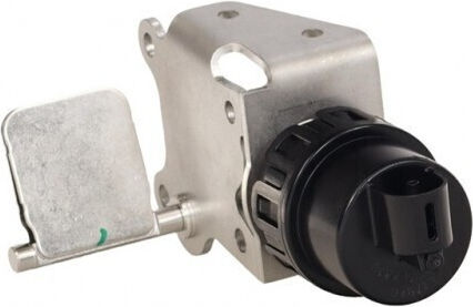 Βαλβίδα Egr Iveco Daily 2014-2019 3.0 210hp Ενεργοποιητής 5802926718
