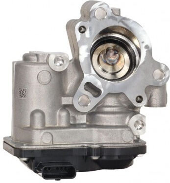 Βαλβίδα Egr Renault Master Iv 24 2.0 Dci 147100361r