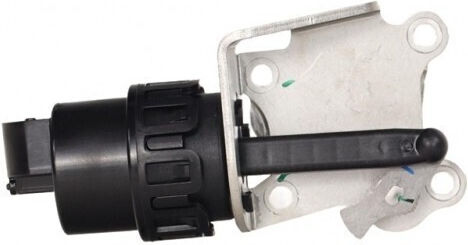 Βαλβίδα Egr Iveco Daily 2014-2019 3.0 210hp Ενεργοποιητής 5802926718