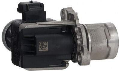 Βαλβίδα Egr Citroen Berlingo 08 1.6hdi 8v 09 1618.ln