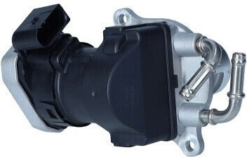 Supapă EGR Mercedes Om640 W169/W245 04 A6401401860