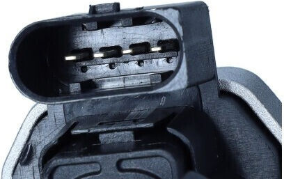 Supapă EGR Mercedes Om640 W169/W245 04 A6401401860