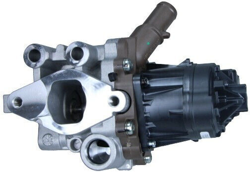 Supapă EGR Iveco Daily VI 16 2 3D/3 0D 5802061038