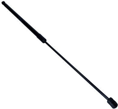Gas Bonnet Shock Absorber Engine Audi Q7 2017 Sta692411 Stablius