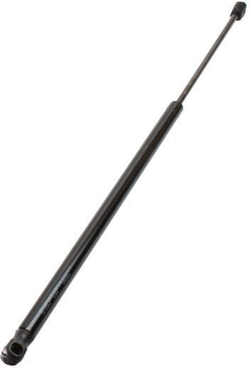 Maxgear Gasdruckstoßdämpfer Motorhaube Für Vw Tiguan 01.16 5na823359a