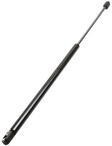 Gas Bonnet Shock Absorber Engine Dacia Duster 10.17 654702645r