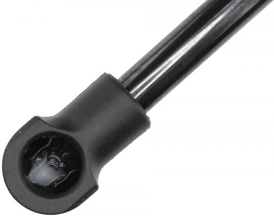 Amortizor Cu Gaz Pentru Capotă Lungime 155,5mm Forță 50n Range Rover Evoque Cabriolet 15 Stânga Sau Dreapta 9000010874401