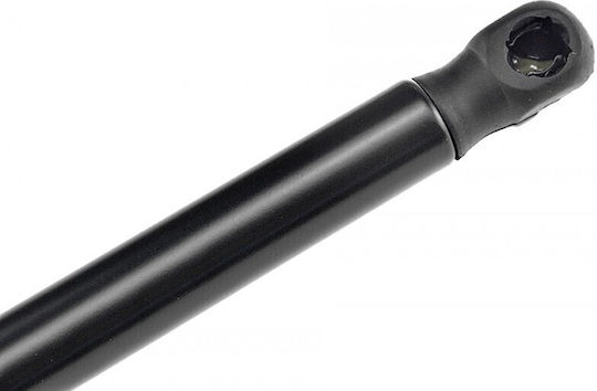 Gas Bonnet Damper Left 678mm F270n Vw New Beetle New Beetle Cabrio 98-10 1c0823359b