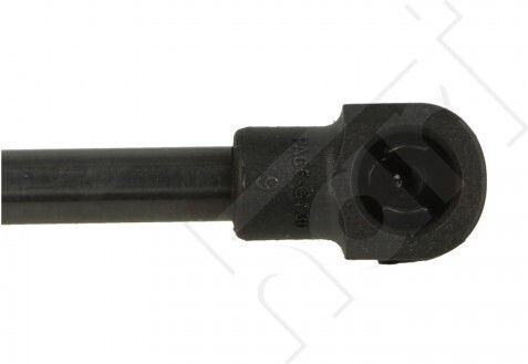 Amortizor De Șocuri Pentru Capotă Motor Audi Q5 08 8r0823359a