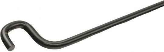 Suport Capotă Renault Maestru Iii 10 657710006r