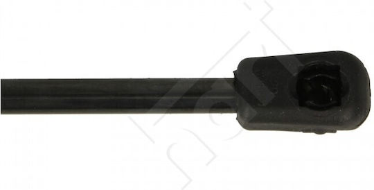 Audi Motorhauben-Stoßdämpfer Für A8 2002 4e0823359c
