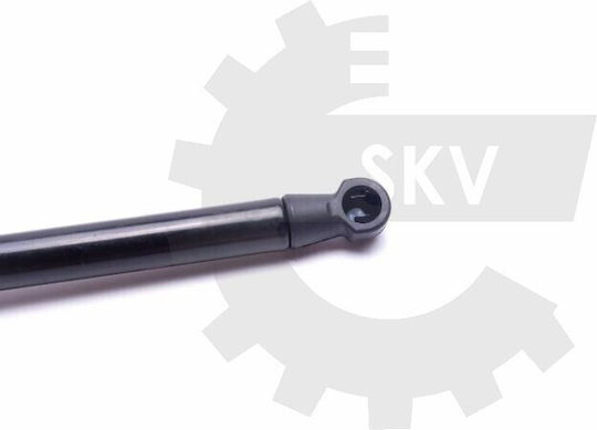 Amortizor De Șocuri Pentru Capotă Motor VW Transportator IV 7d0823359a