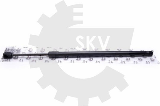 Activator Capotă Motor Audi R8 420827552