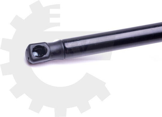Υδραυλικός Βραχίονας Καπό Κινητήρα Audi A8 4d0823359f 4d0823359f