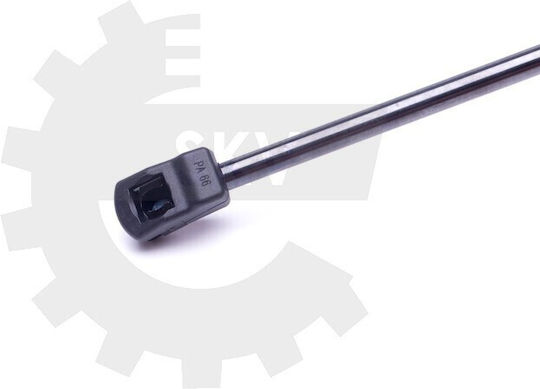 Αμορτισέρ Καπό Κινητήρα Opel Signum Vectra C 1178224 1178224