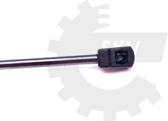 Braț Hidraulic Capotă Motor Audi A6 C6 4f0823359a 4f0823359a