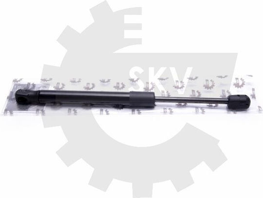 Ενεργοποιητής Καλύμματος Κινητήρα Audi A8 D4 4h0823359a